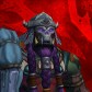 Mizkulock avatar