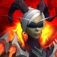 Erenyi avatar