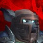 Garipkontt avatar