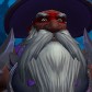 Bravesman avatar