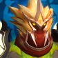 Theophrastus avatar