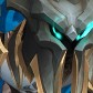 Lukalaka avatar