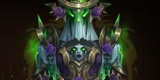 Criimmz's icon