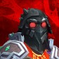 Kodiac avatar