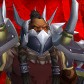 Zhéwyytwo avatar