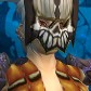 Mageonti avatar