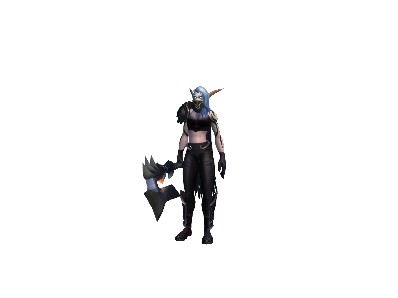 Fausiki