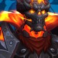 Horak avatar