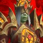 Leliah avatar