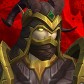 Feltips avatar