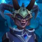 Sjeledh