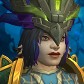 Emrmage