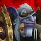 Djangáz avatar