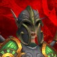 Shieldblazes avatar