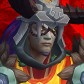 Demir avatar