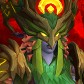 Zethéa