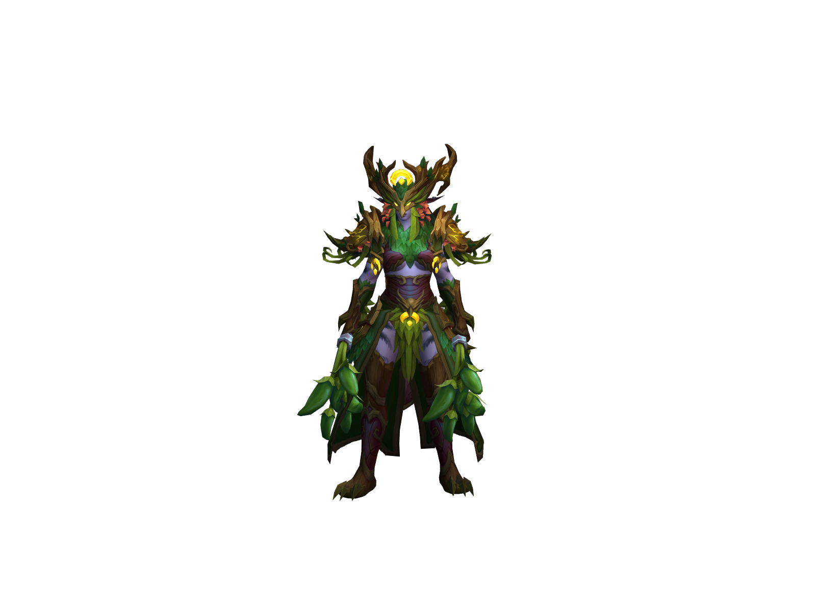 Zethéa