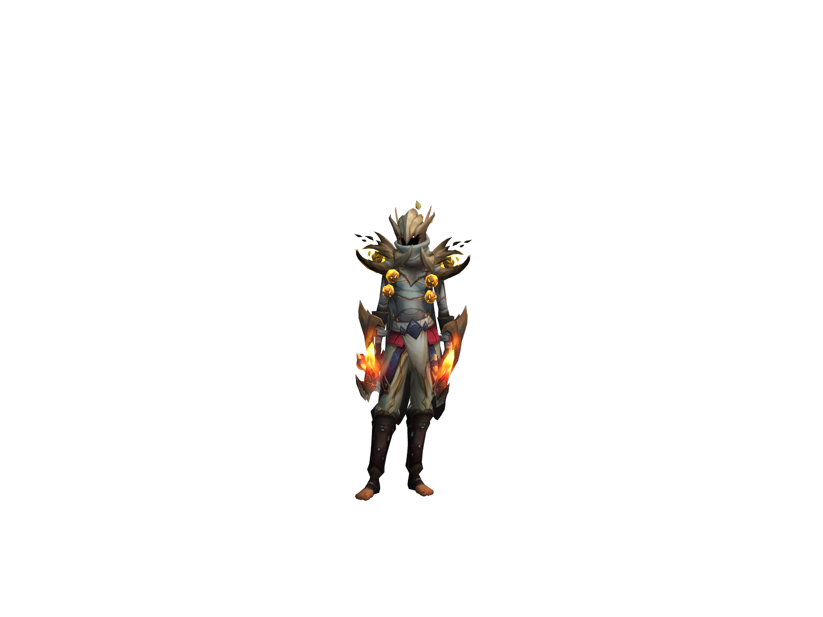 Zaredithr