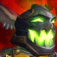 Gajalaka avatar