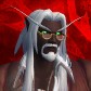 Huysuzkarga avatar