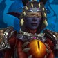 Cyphillidan avatar