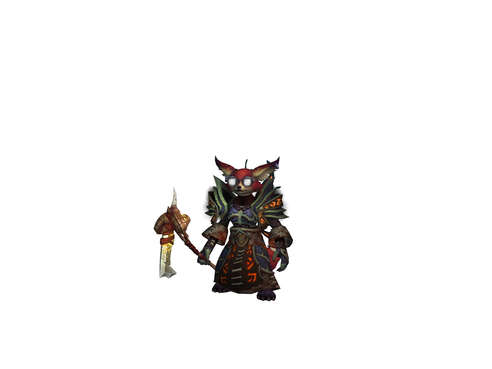 Klipzor