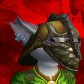 Pøwer avatar
