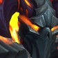 Nightpain