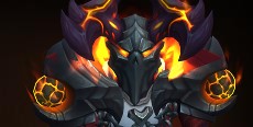 Nightpain's Avatar