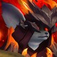 Chonccié avatar