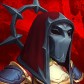 Mackaan avatar