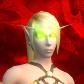 Mantahunter avatar