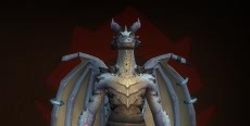 Sedricae's icon