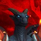 Draakka