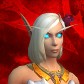 Bandiglyjr avatar