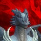 Armavoker