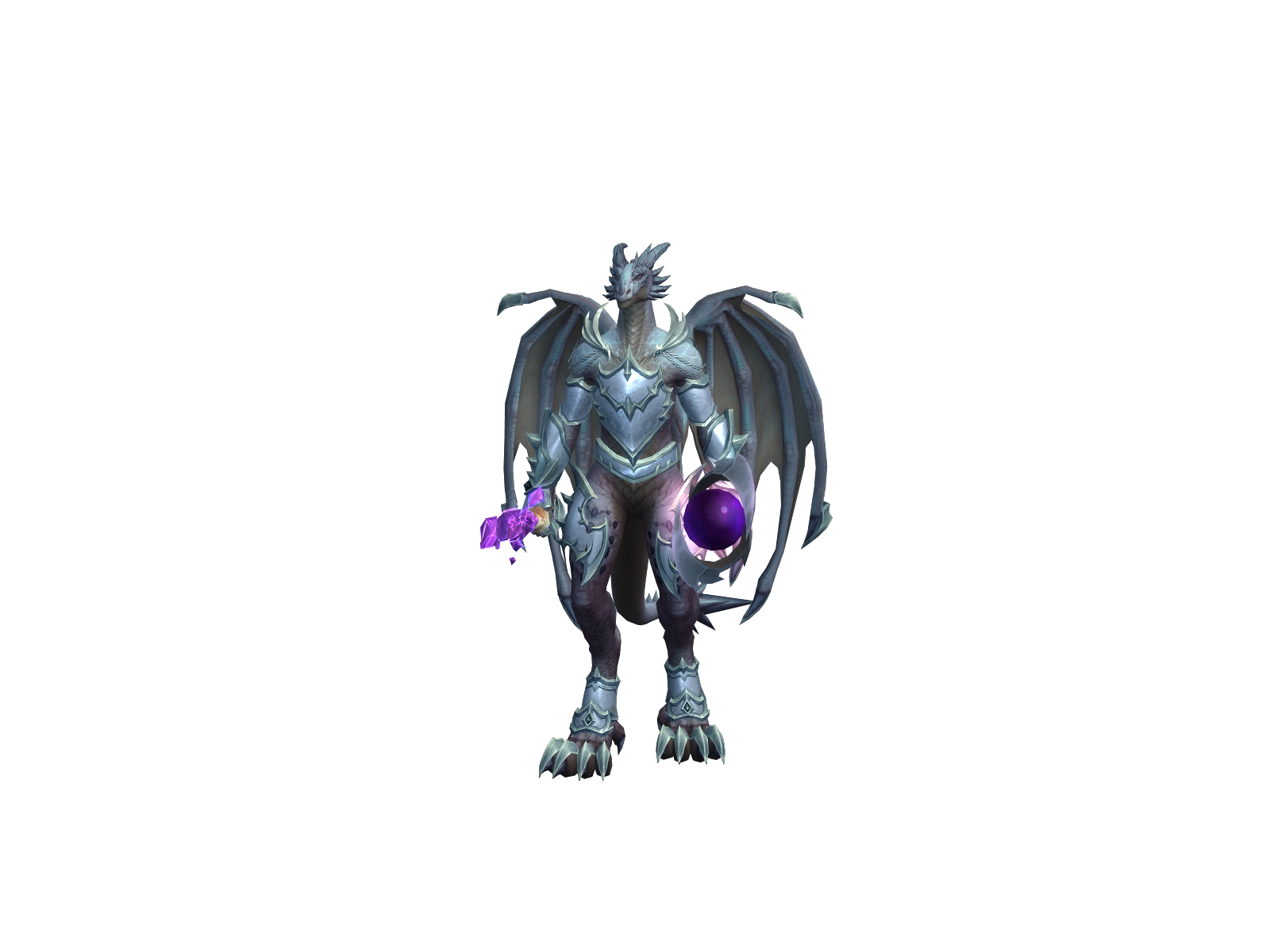Armavoker