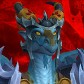 Valanaira avatar