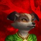 Keylaic avatar
