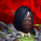 Centos avatar
