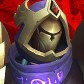 Omeymen avatar