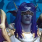 Vanfèlsìng avatar