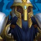 Beermuscle avatar