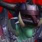 Bladéstorm avatar