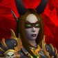 Narendh avatar