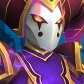 Joltey avatar