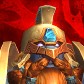 Lúffy avatar