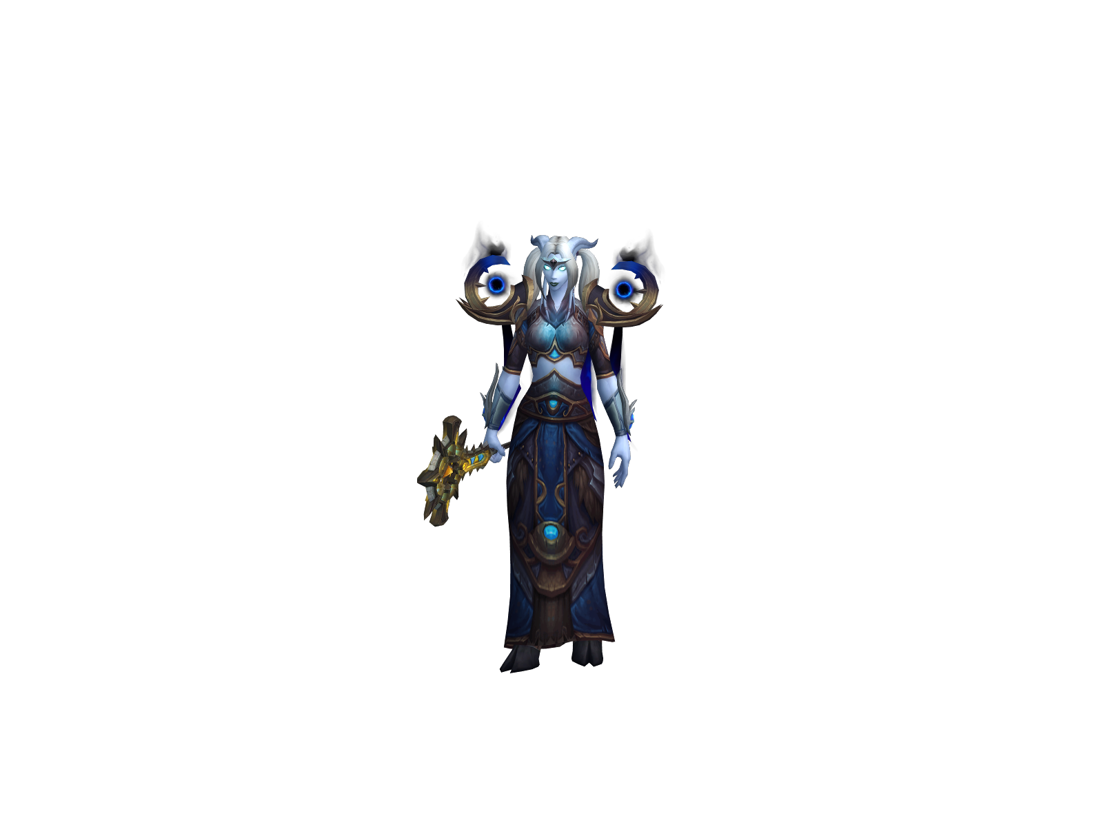 Elúnis