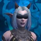 Elyris avatar