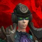 Mystborn avatar